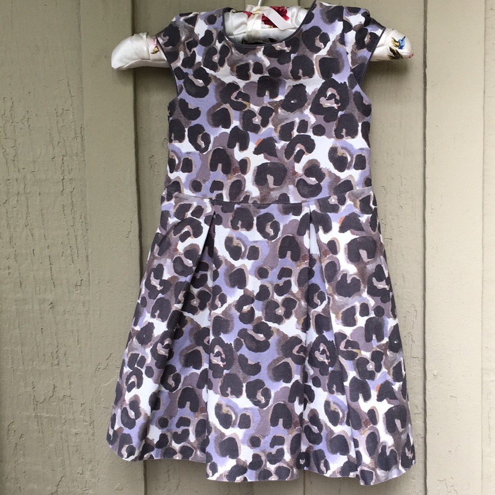 Dress by Next U.K.
